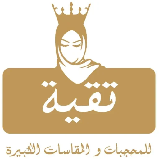 takiastore.com