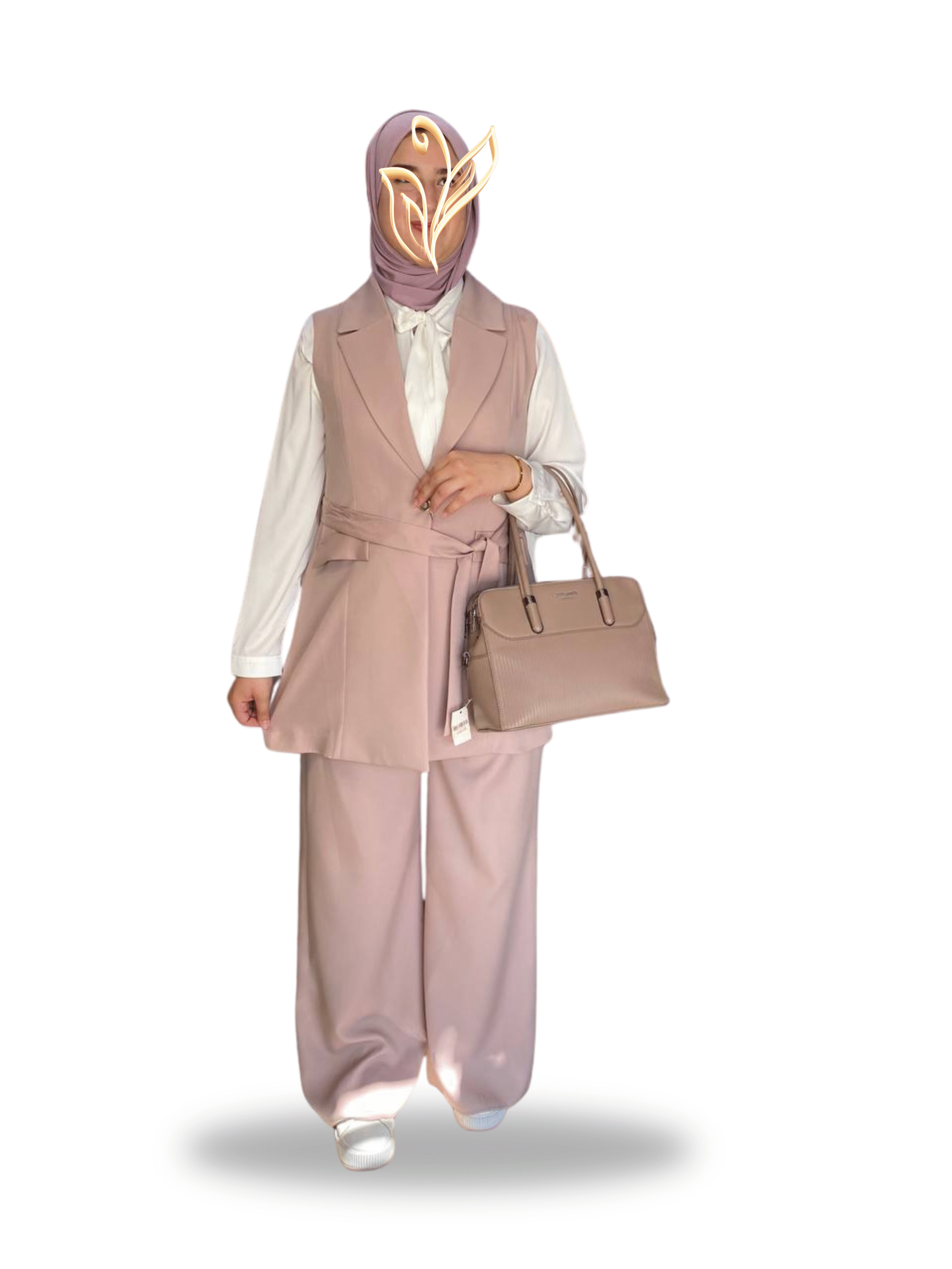 Design sans titre (1)