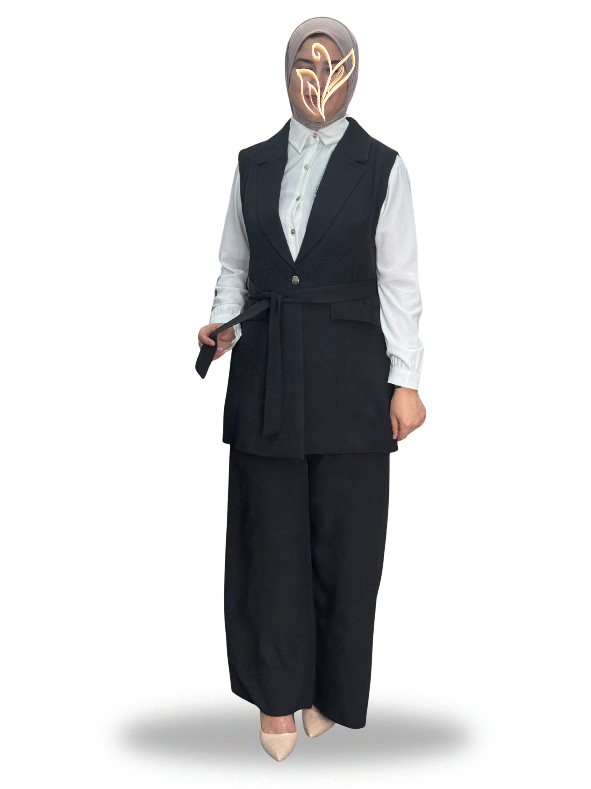 Design sans titre (2)