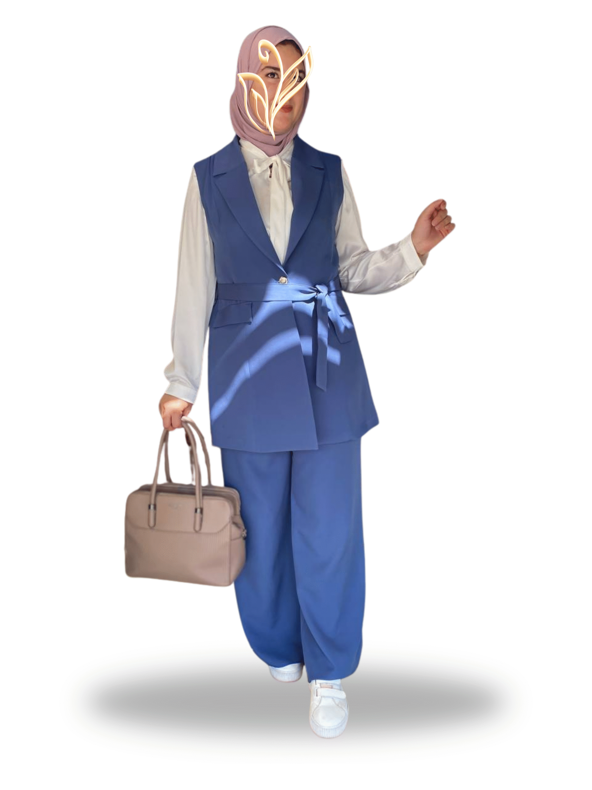 Design sans titre (3)