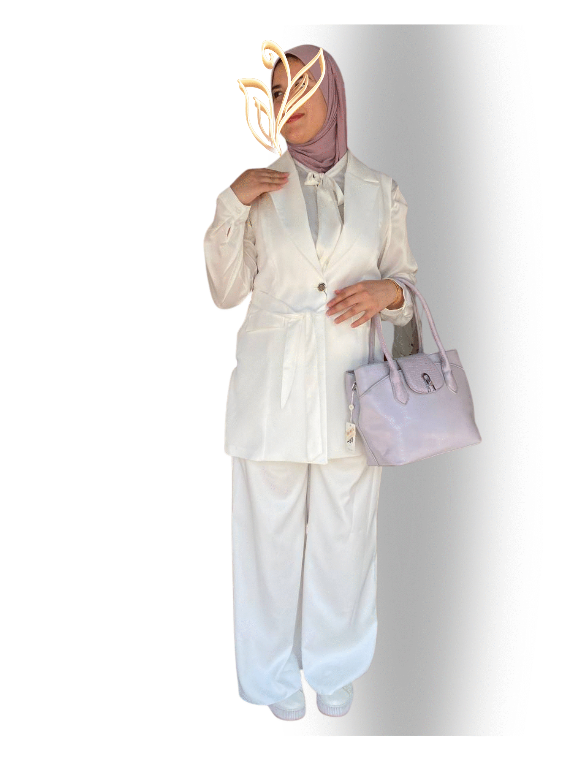 Design sans titre (4)