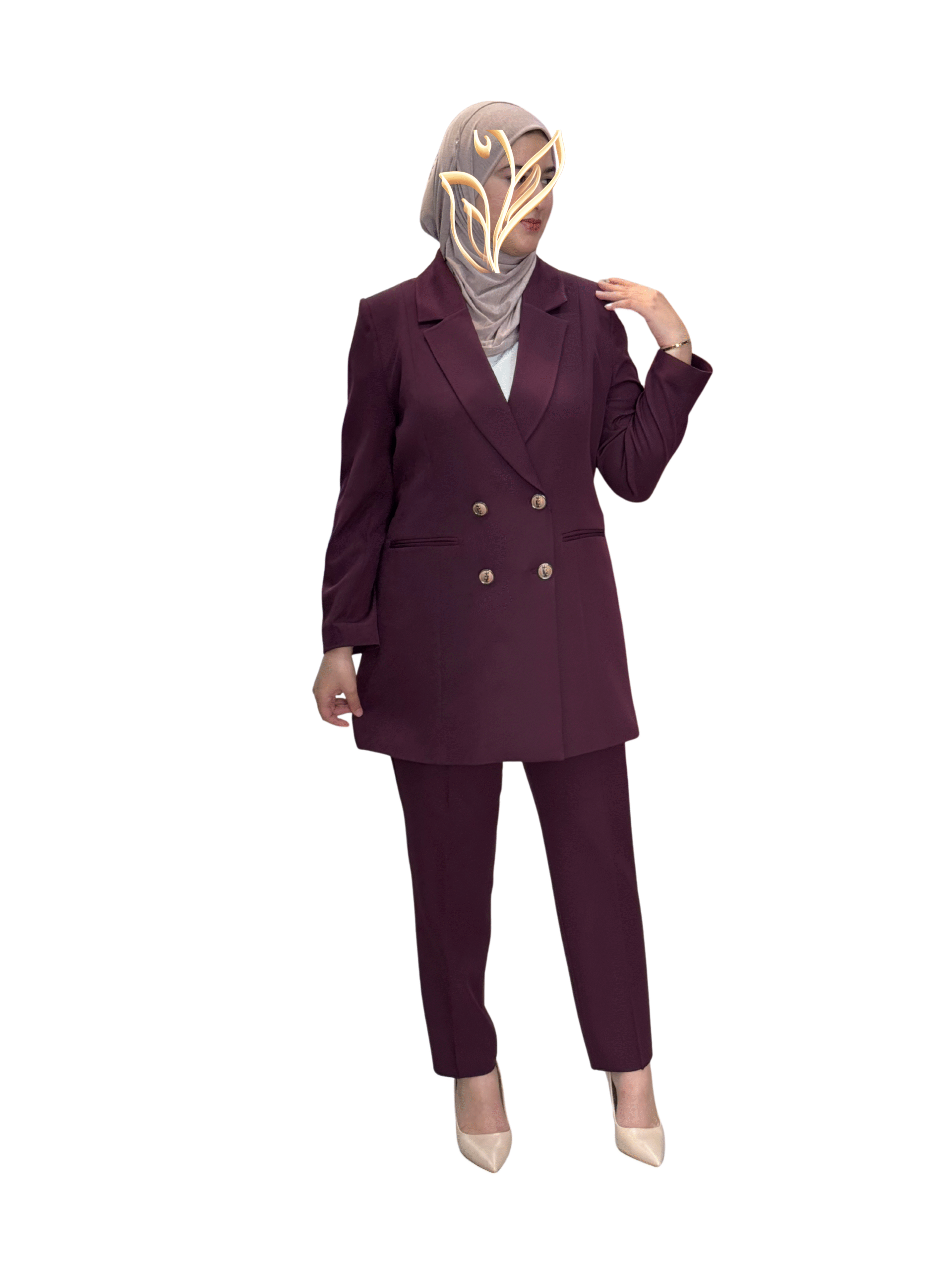 Design sans titre (25)