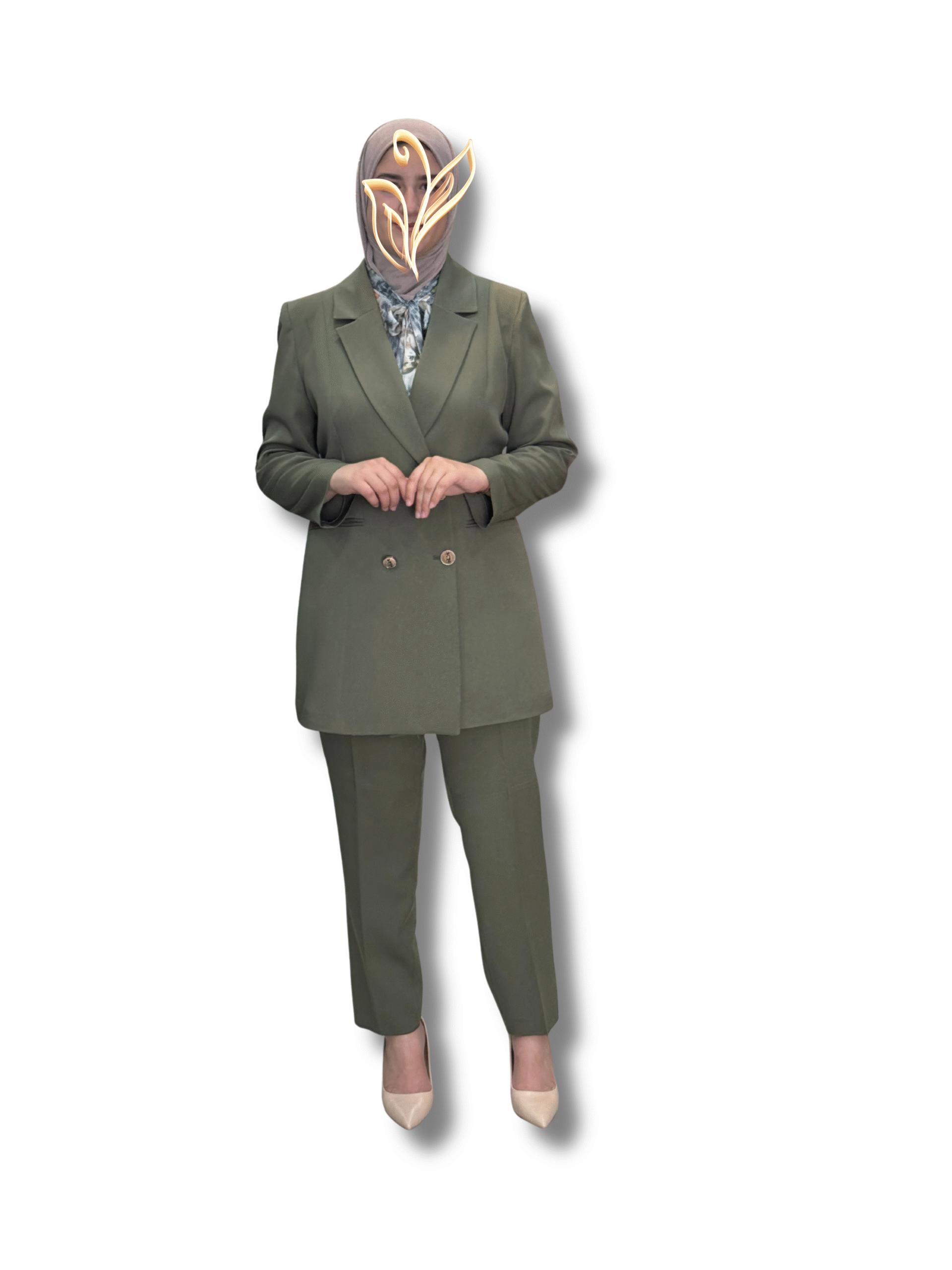 Design sans titre (26)