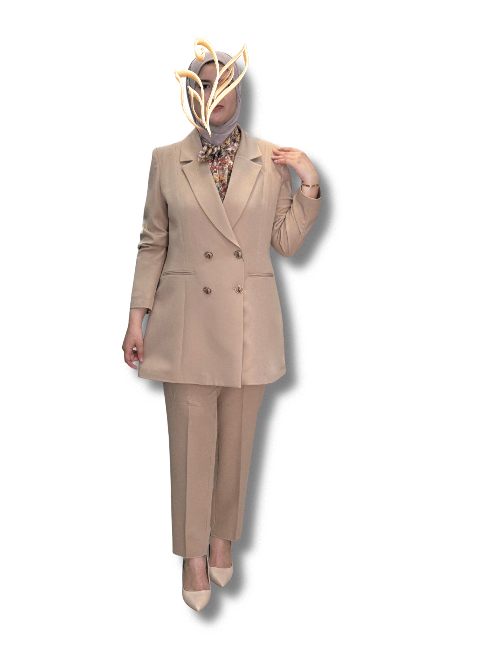 Design sans titre (29)